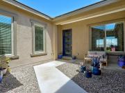 1712 deer valley trail nw