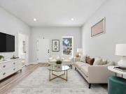 1712 E Maryland St, Indianapolis, IN 46201 | Compass