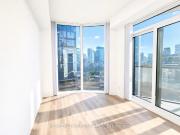 1712 Front Street E, Toronto | For Rent @ $2,850 |...