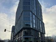 1712 Main Street, Vancouver, BC, V5T 1A5 commercial for...