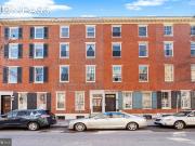 1712 Pine St, Philadelphia, PA