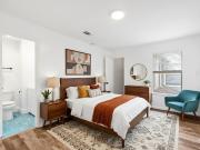 1712 Timber Ridge Rd