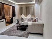 171307 Appt à louer à 10000DH à Camps El Ghoul V