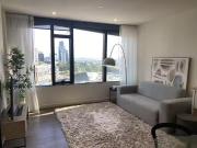 1713/155 Franklin Street, Melbourne, VIC 3000