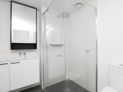 1713/1 Ascot Vale Road, Flemington VIC 3031