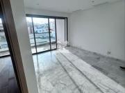 171320 Appt à louer à 9500DH à Gauthier