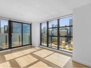 1713/27 Little Collins Street, Melbourne Apartment for...