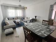 171346 Appt à louer à 8000DH à Maarif