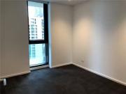 1713/601 Little Lonsdale Street, Melbourne Apartment for...