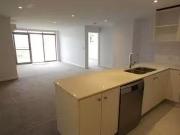 17/138 Mounts Bay Road, Perth, WA 6000