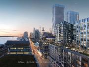 1713 15 Richardson Street, Toronto | Terminated, C12571...