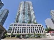 1713 18 Yonge Street, Toronto | Leased, C12853 | Condos. Ca