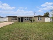 1713 27th St, Orlando, FL 32805