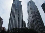 1713 763 Bay Street, Toronto, M5G 2R3