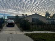 1713 Carnegie Cir, Tampa, FL 33619