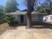 1713 E Chelsea St, Tampa, FL 33610 See Est. Value,...