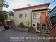 1713 Martin Luther King Jr Way #D, Berkeley, CA 94709