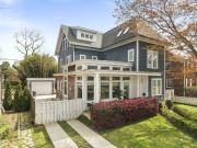 1713 N Wayne Street, Arlington, US, VA