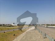 1713 Square Yards Spacious Commercial Plot Available In...