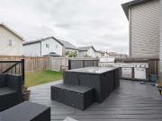 1713 ST NW, Edmonton, AB T5Y 3P4 House For Sale | RE/MAX...