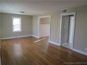 1713 Twin Oaks Drive