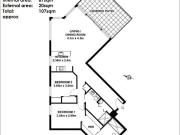 River Views & Fully Furnished River Views & Fully Furnished