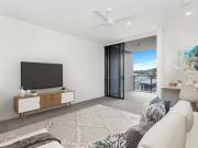 1714/48 Jephson Street, Toowong, QLD 4066