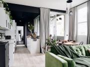 17/149 Fitzroy Street, St Kilda VIC 3182 Apartment For...