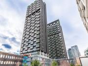 1714 1 Quarrington Lane