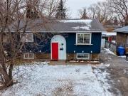 1714 7Th Avenue E, Regina, SK, S4N 4H1 house for sale |...