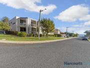 17/14 Lennard Street, Marmion, WA 6020