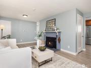 1714 N 100th Street