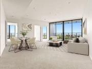 1715/303 Botany Road, Zetland, NSW 2017