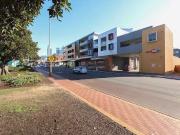 17/154 Newcastle Street, Perth, WA 6000