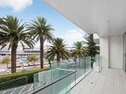 17/155 Brebner Drive, West Lakes, SA 5021