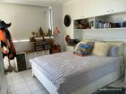 17/155 old burleigh road broadbeach qld apartment for...