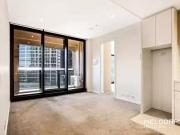 1715/9 Power Street, Southbank, VIC 3006