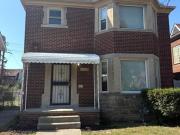 17159 Woodingham Dr, Detroit, MI 48221
