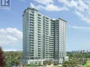 1715 17 Anndale Drive, Toronto, ON, M2N 2W7 lease for...
