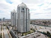 1715 17 BARBERRY Place, North York | Terminated, C12665...