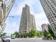 1715 3 Duke Of York Boulevard, Mississauga, ON, L5B 4M7...