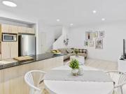 17/15 Ancona Street, Carrara, QLD 4211