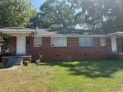 1715 HAVEN ROAD # 1717, MONTGOMERY, AL 36109