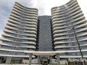 17/15 Irving Street, Phillip, ACT 2606