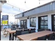 1715 Main St, Moncton, NB, E1E 1H1 commercial for sale List.