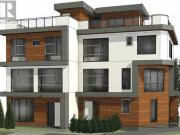 1715 Marine Drive Se, Vancouver, BC, V5P 2R7 house for...