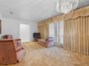 1715 Shady Glen Ln, Dallas, TX 75232 | MLS #21150 | Compass