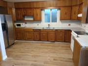 1715 St John St, Regina