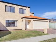 17/15 Station St, Cannington, WA 6107