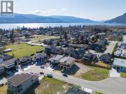 1715 Treffry Place, Summerland, BC, V0H 1Z9 house for... 1715 Treffry Place, Summerland, BC, V0H 1Z9 house for...